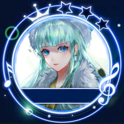 关注拿图 加字即可