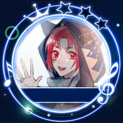 关注拿图 加字即可