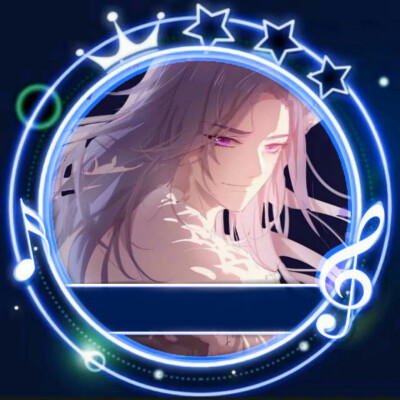 关注拿图 加字即可