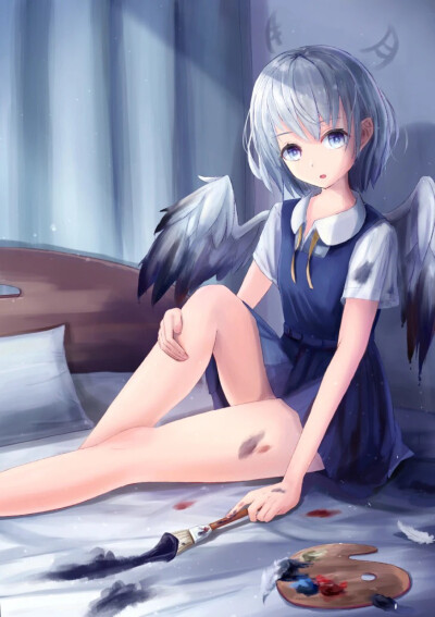 男生女生动漫壁纸 素材图源自网络 侵删致歉 二传注明meet小恩 素质拿图 喜欢的话可关注 不定期更新