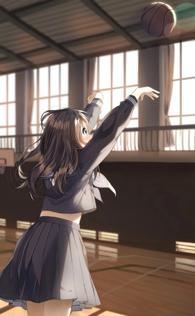 男生女生动漫壁纸 素材图源自网络 侵删致歉 二传注明meet小恩 素质拿图 喜欢的话可关注 不定期更新