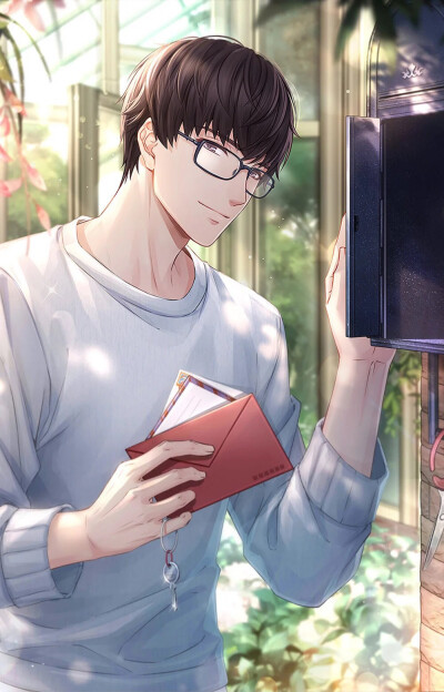 男生女生动漫壁纸 素材图源自网络 侵删致歉 二传注明meet小恩 素质拿图 喜欢的话可关注 不定期更新