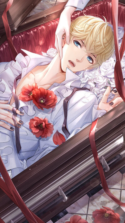 男生女生动漫壁纸 素材图源自网络 侵删致歉 二传注明meet小恩 素质拿图 喜欢的话可关注 不定期更新