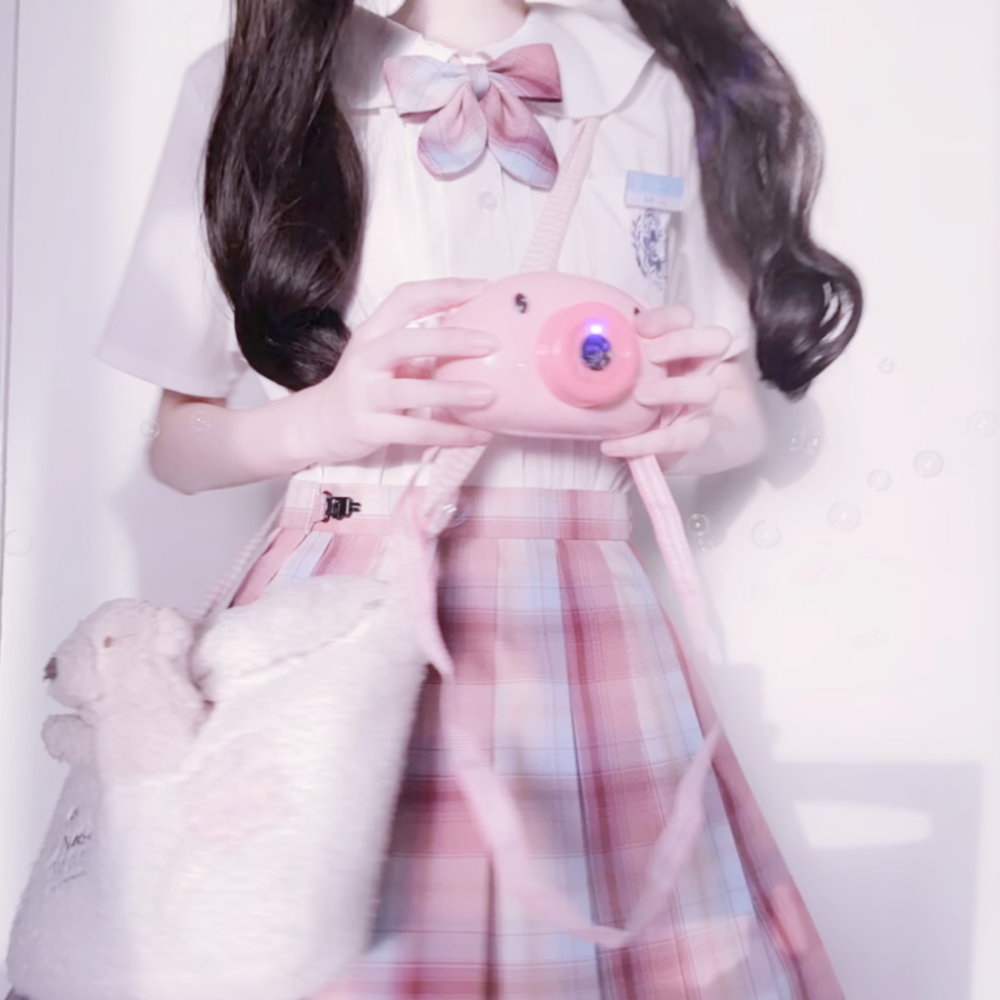 情侣头像 男朋友不是人情头 