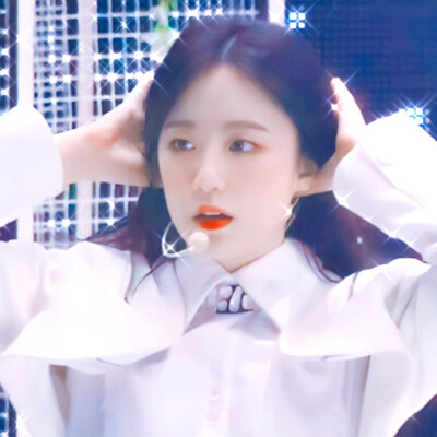 舒华这组cr.林焓灼