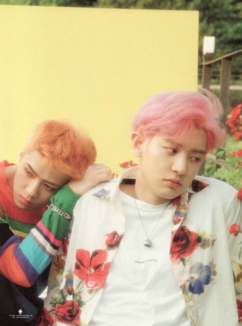 EXO-SC