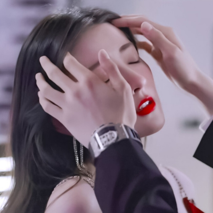 梁洁
原截宋诗韵