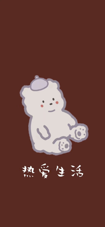 二转注明dt陈琪