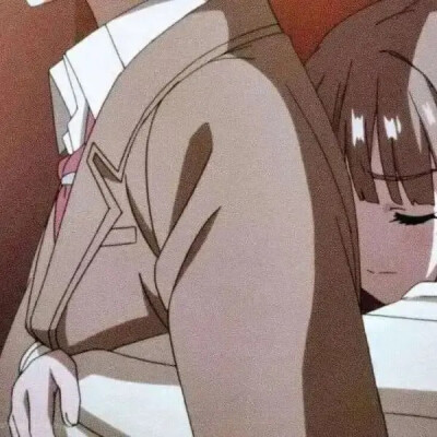 二转注明dt许恩