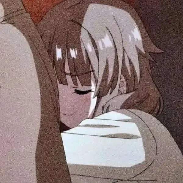 二转注明dt许恩