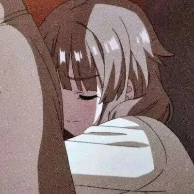 二转注明dt许恩