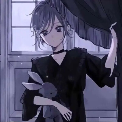 二转注明dt许恩