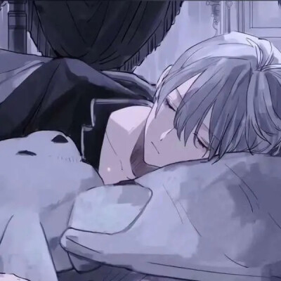 二转注明dt许恩