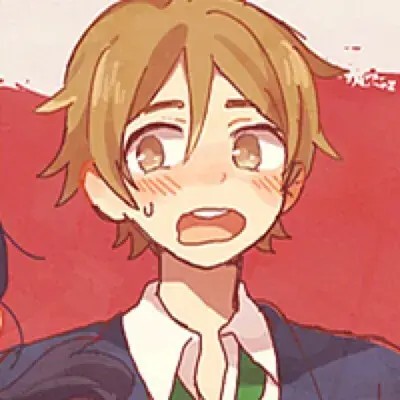 二转注明dt许恩