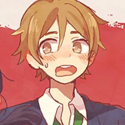 二转注明dt许恩