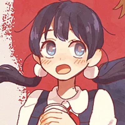 二转注明dt许恩