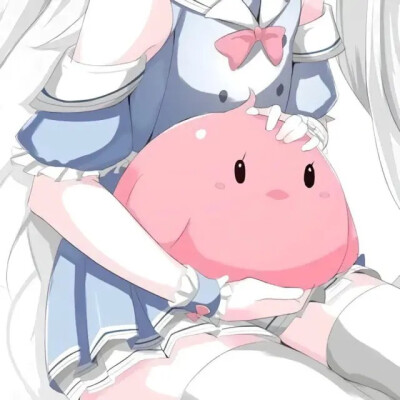 二转注明dt许恩