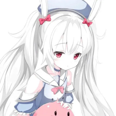 二转注明dt许恩