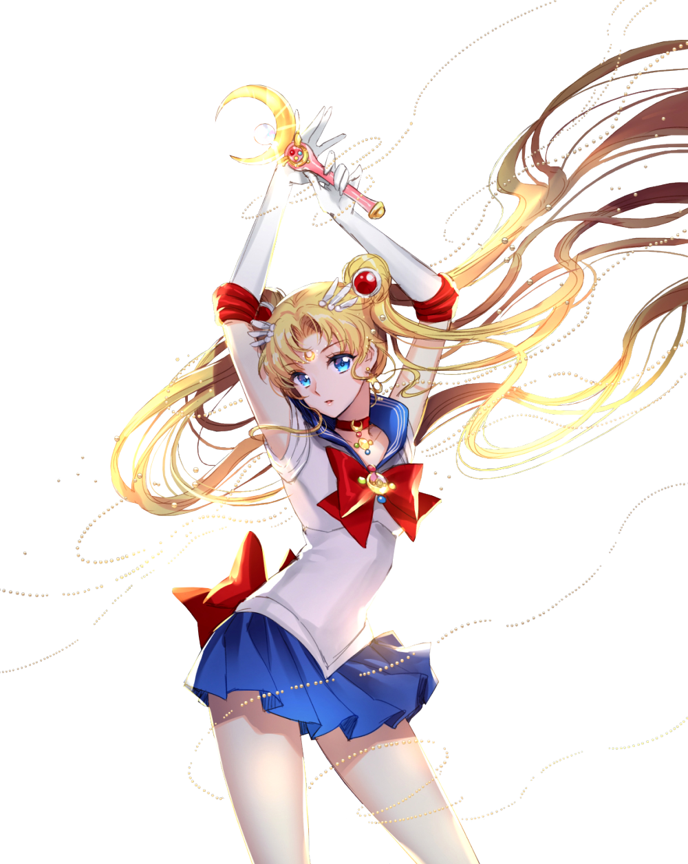 【Jinxd】免抠-美少女战士
手账素材/免抠素材/抠图png/插画/女生头像/动漫女头/少女心壁纸
喜藏，请礼貌拿图谢谢