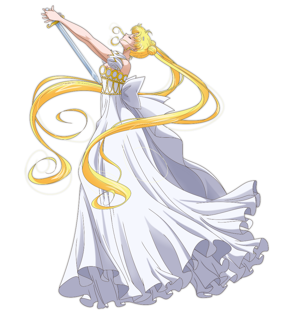 【Jinxd】免抠-美少女战士
手账素材/免抠素材/抠图png/插画/女生头像/动漫女头/少女心壁纸
喜藏，请礼貌拿图谢谢