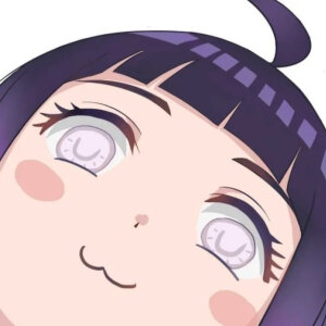 雏田 鸣人 动漫情侣头像 - 高清图片,堆糖,美图壁纸兴趣社区