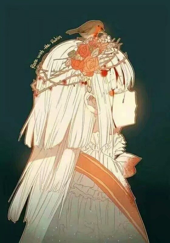 喵呜