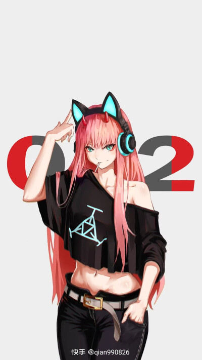 02