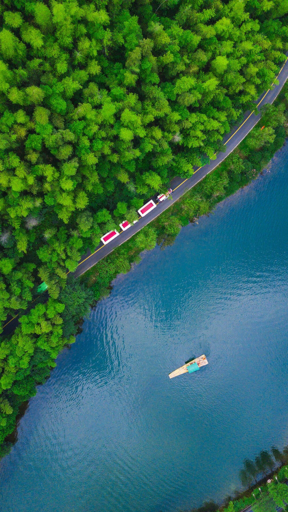 风景图片