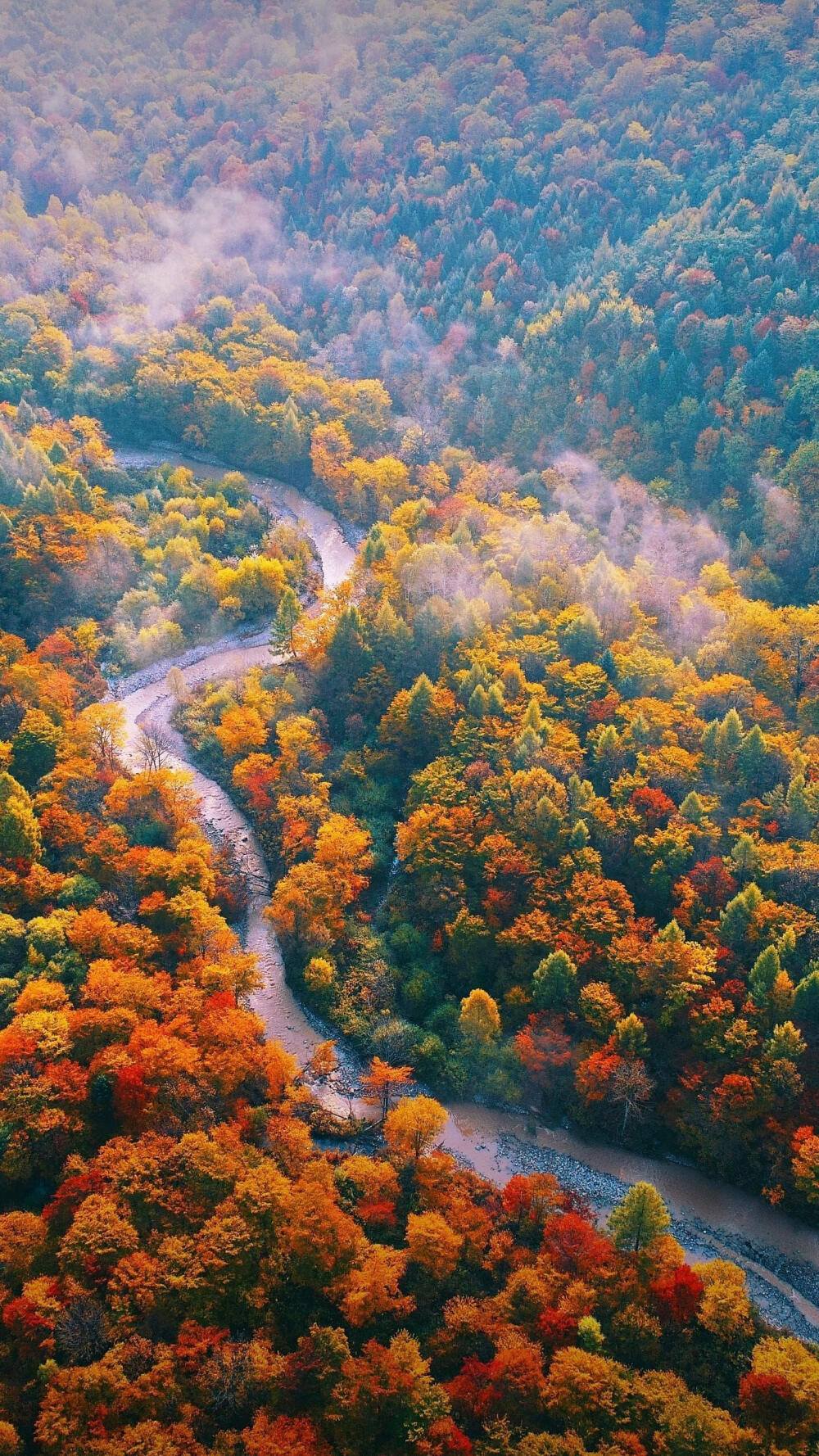 风景图片