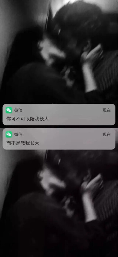 壁纸