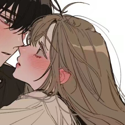 画师：@chunmi_99