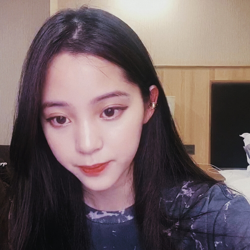 自截二传标明程酒辞