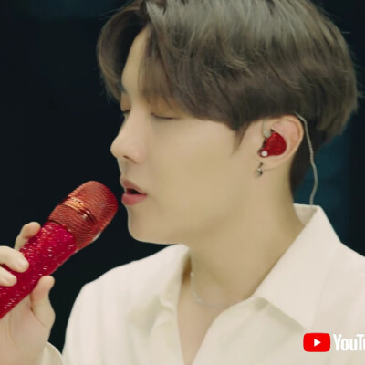 郑号锡可二改 二改注明宋温贤