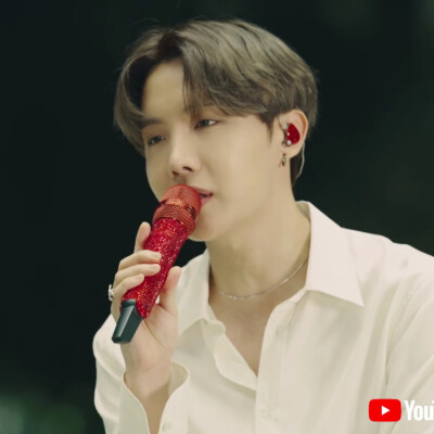 郑号锡可二改 二改注明宋温贤