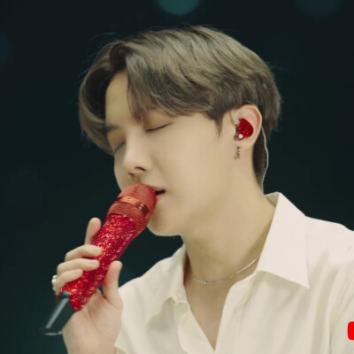 郑号锡可二改 二改注明宋温贤