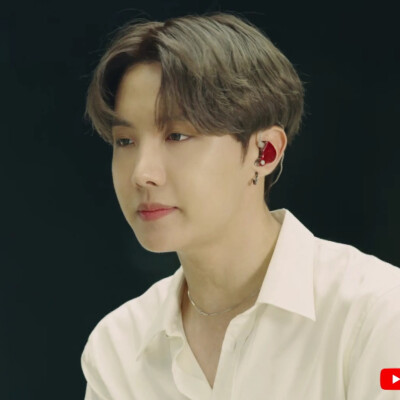 郑号锡可二改 二改注明宋温贤