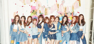 I.O.I