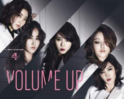 4minute