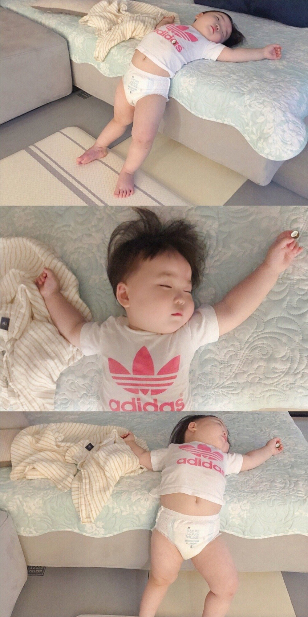 黄夏温