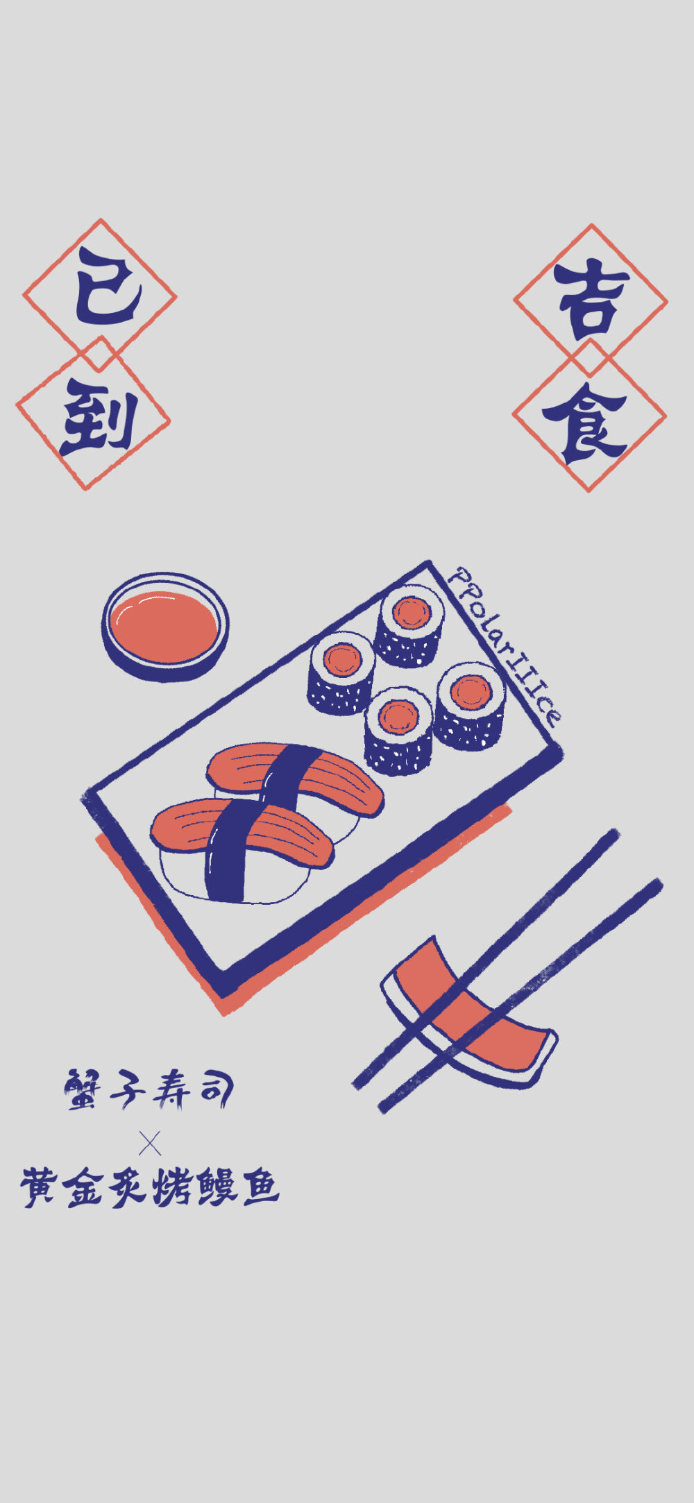 图源：vb