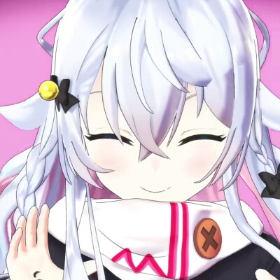 狗妈٩( ᐛ )۶