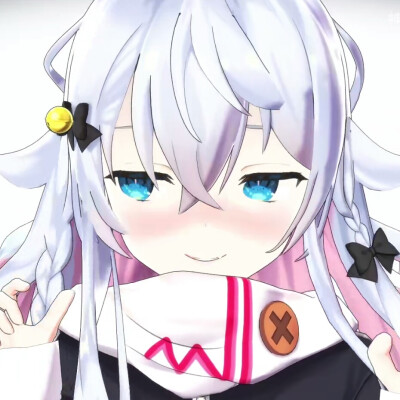 狗妈٩( ᐛ )۶