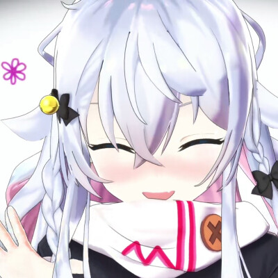 狗妈٩( ᐛ )۶