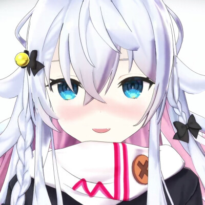 狗妈٩( ᐛ )۶
