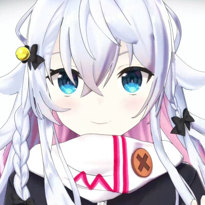 狗妈٩( ᐛ )۶