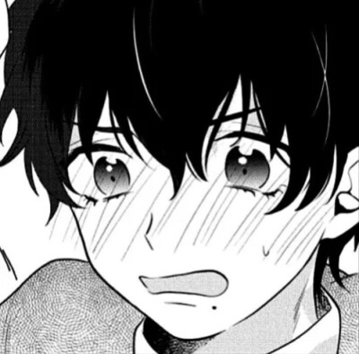 男头 优质 混网 靓仔