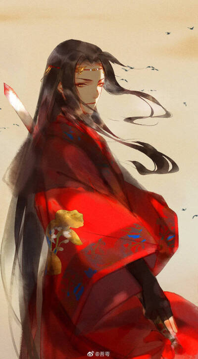 师昧