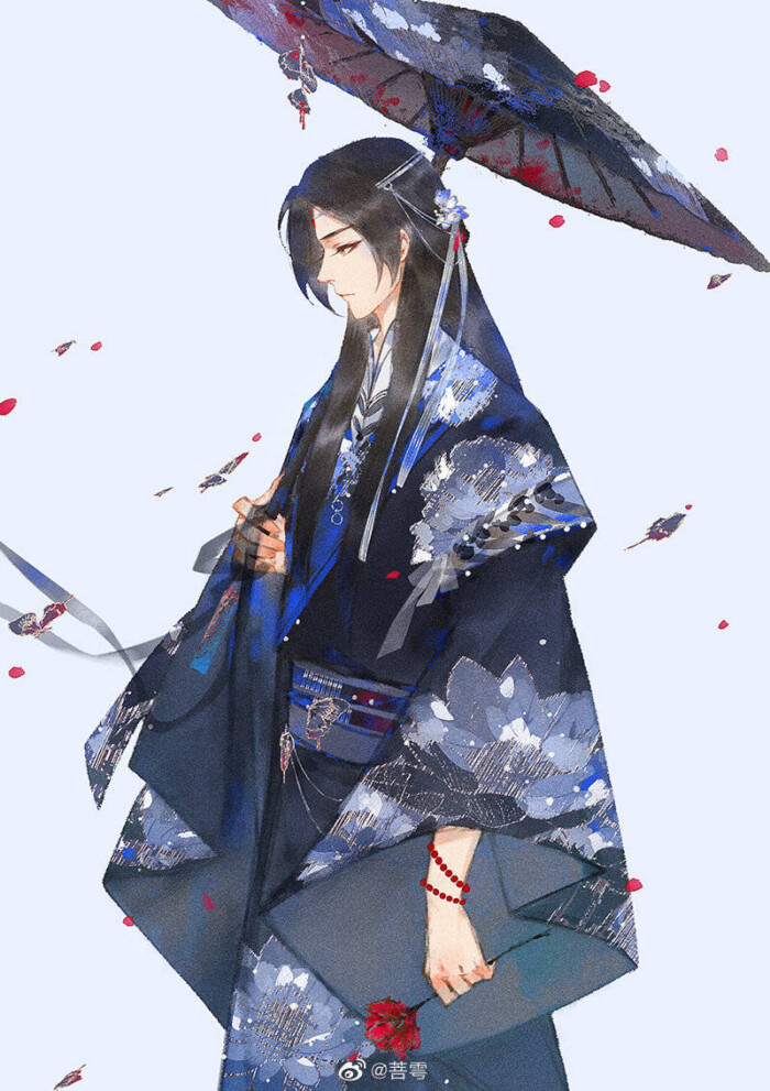 师昧