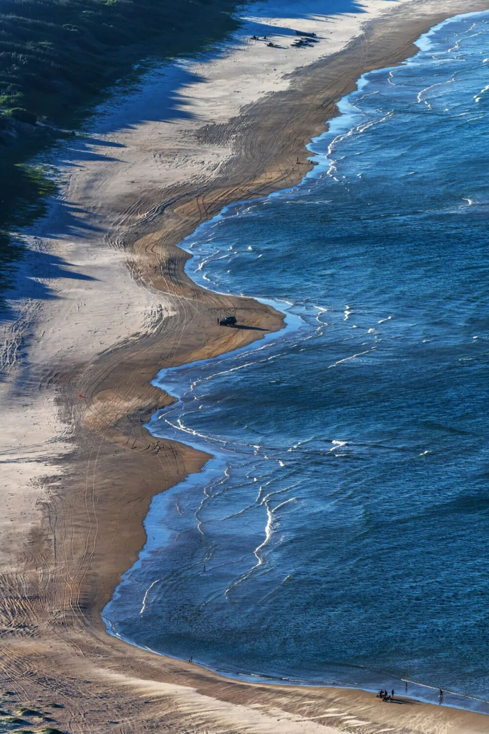 海南