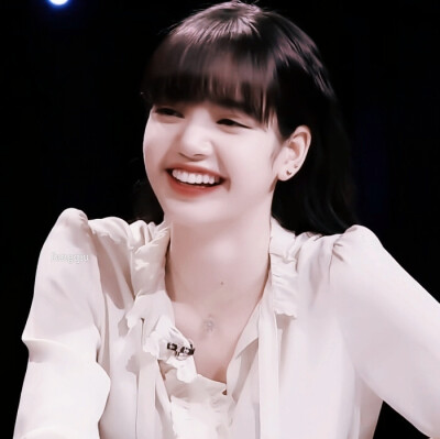 Lisa
方囚
©江纪然